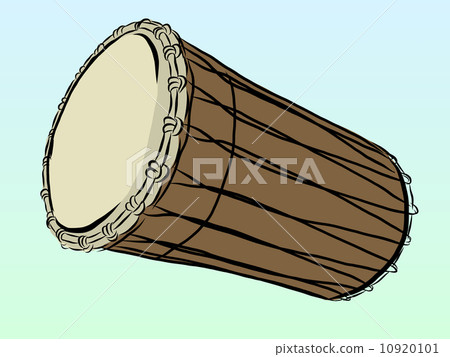 Tom Tom Tom Tom 10920101