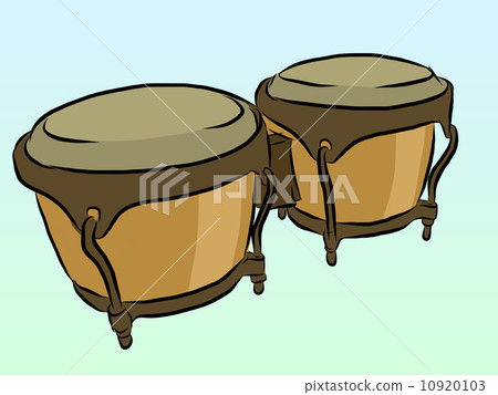 Conga Conga 10920103