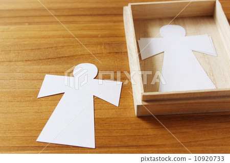 裝污穢的玩偶(日田) 裝污穢的玩偶(日田) 10920733