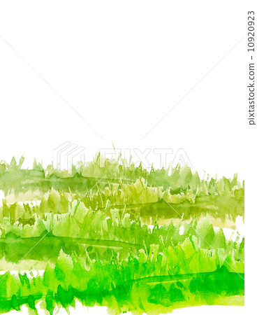 Watercolor Watercolor 10920923