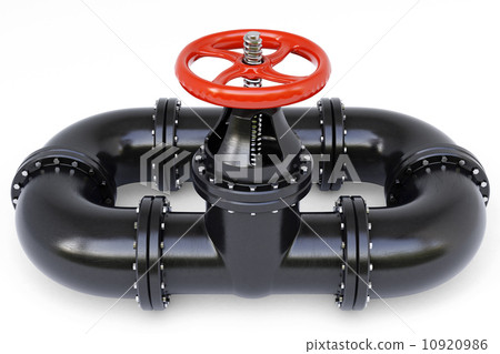 pipes pipes 10920986