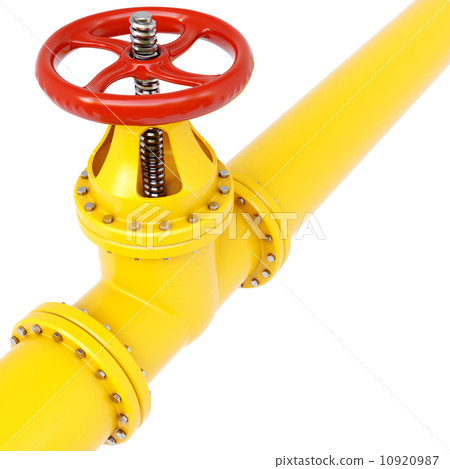 pipes pipes 10920987
