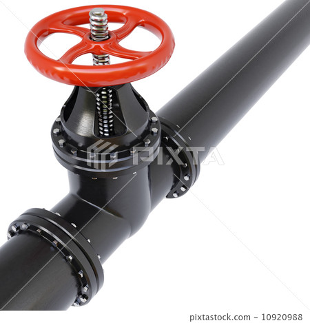 pipes pipes 10920988