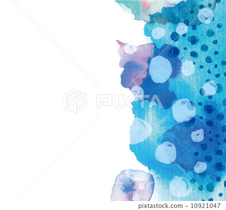 水彩 水彩 10921047