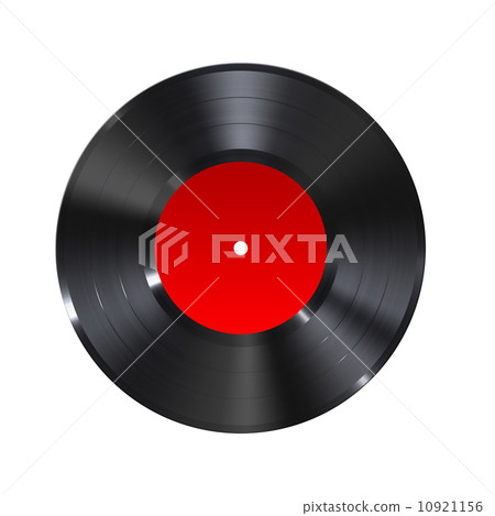 Vinyl record 10921156