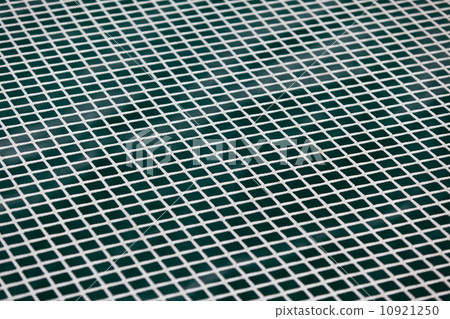 Yacht Safety Net background Yacht Safety Net background 10921250