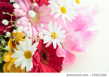 Bouquet Bouquet 10921896
