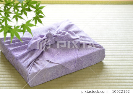 禮物圖像 10922192