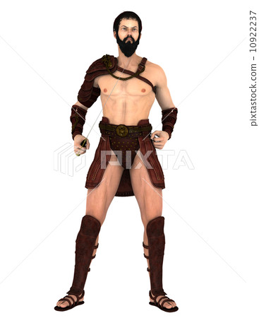 Gladiator Gladiator 10922237