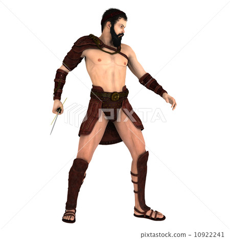 Gladiator Gladiator 10922241