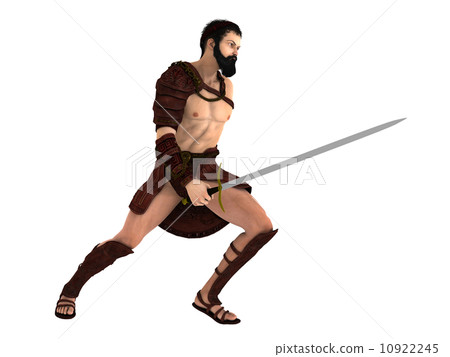 Gladiator Gladiator 10922245