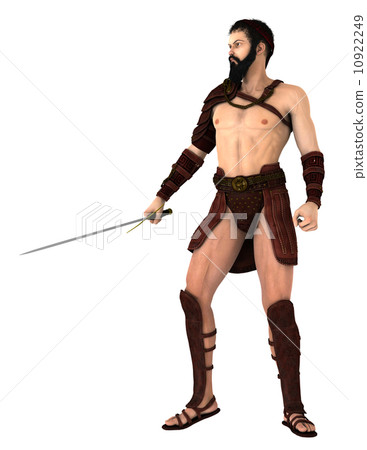 Gladiator Gladiator 10922249