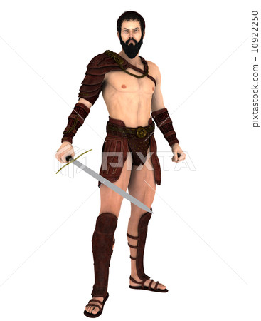 Gladiator Gladiator 10922250