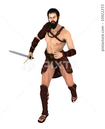 Gladiator Gladiator 10922255