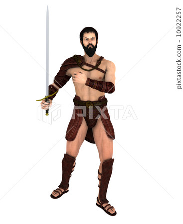 Gladiator Gladiator 10922257