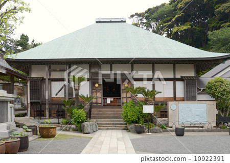 Shimoda Yuzenji Shimoda Yuzenji 10922391