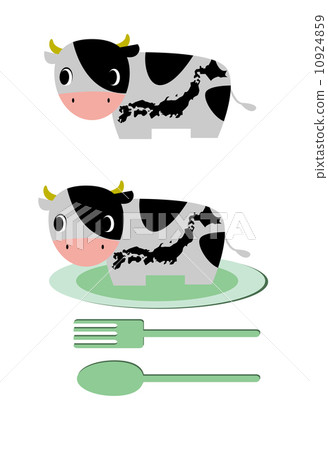 Meat, consumption, map, rise, descent, economy, statistics, news, world 10924859