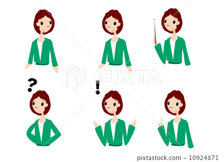 OL, teaching, teaching, question OL, teaching, teaching, question 10924871