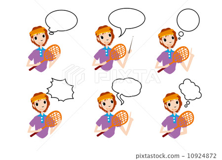 Sports, tennis, teaching, teaching, question Sports, tennis, teaching, teaching, question 10924872