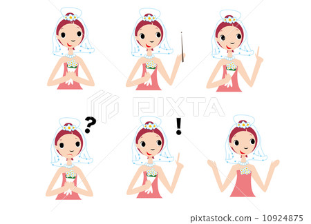 婚姻,指導,教學,問題 婚姻,指導,教學,問題 10924875