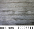 wood texture with natural patterns 10926511