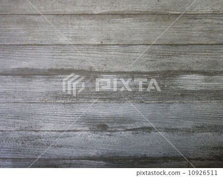 wood texture with natural patterns 10926511