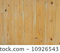 wood texture with natural patterns 10926543