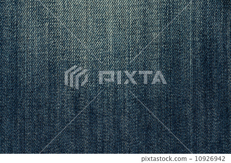 Highly detailed scan of jeans. 10926942