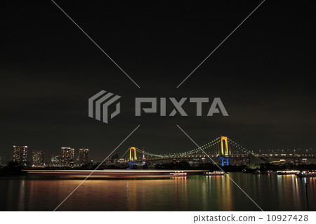 彩虹BRICH 10927428