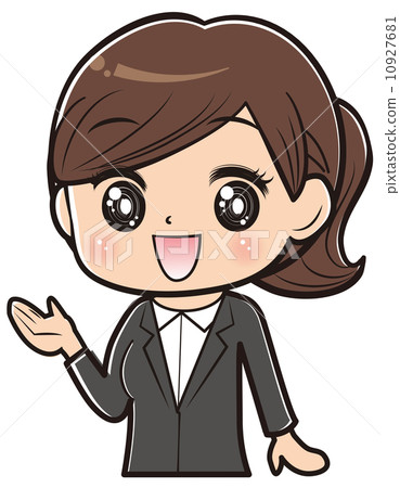 Women to introduce Women to introduce 10927681