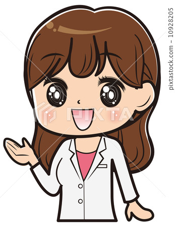 Women to introduce Women to introduce 10928205