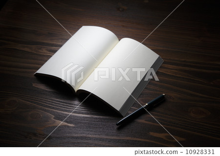Diary ending note Diary ending note 10928331