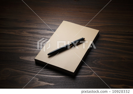 Diary ending note Diary ending note 10928332