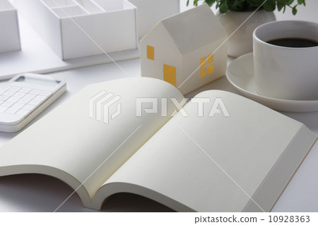 我的家庭計劃 我的家庭計劃 10928363