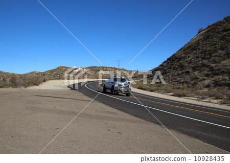 去墨西哥 10928435