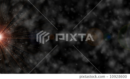 Night clouds and light Night clouds and light 10928600