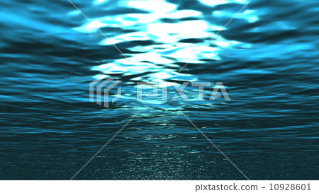 Sea of the sea Sea of the sea 10928601