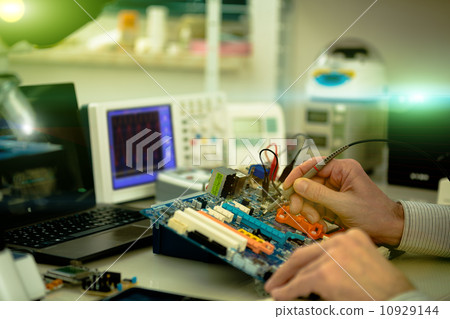 research in the computer lab research in the computer lab 10929144