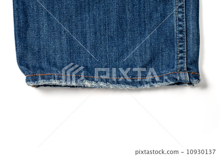Denim texture, blue jeans Denim texture, blue jeans 10930137