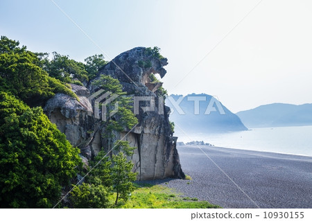 Lion rock Lion rock 10930155