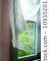 A window 10930201