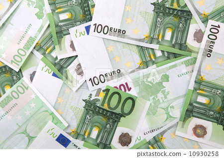 many euro many euro 10930258