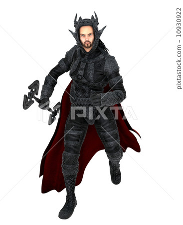 Knight Knight 10930922