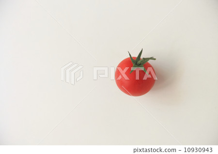 Image of tomato 10930943