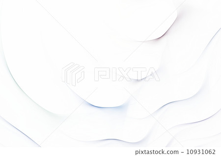 花瓣 花瓣 10931062