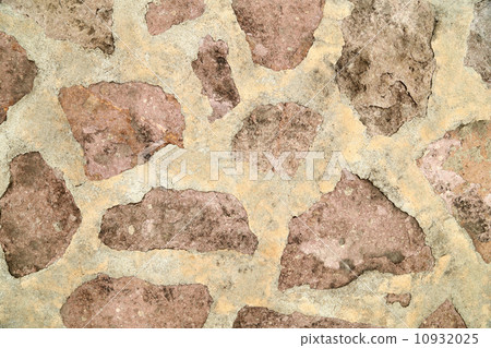 stone floor background stone floor background 10932025