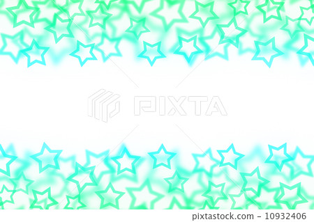 abstract background with star texture 10932406