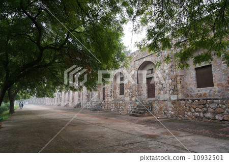 德里Prunar·殺手 10932501