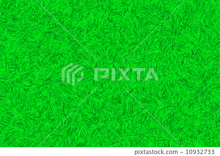 green tinsel texture green tinsel texture 10932733