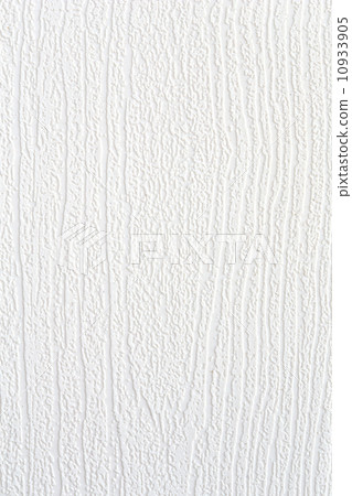 white wood grain texture white wood grain texture 10933905